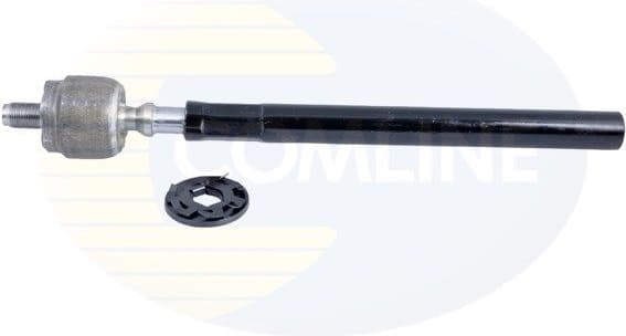 Inner Tie Rod CTR3135