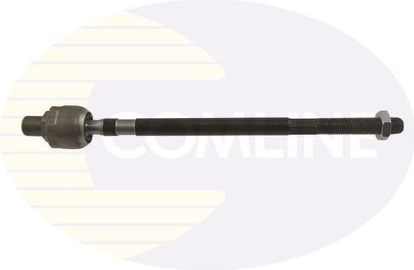 Inner Tie Rod CTR3227
