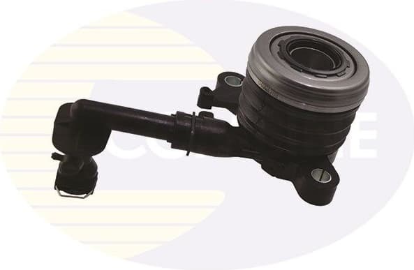 Central Slave Cylinder, clutch CS37