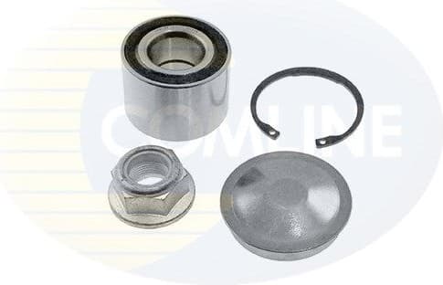 Wheel Bearing Kit CBK002