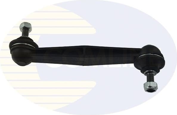 Link/Coupling Rod, stabiliser bar CSL7217