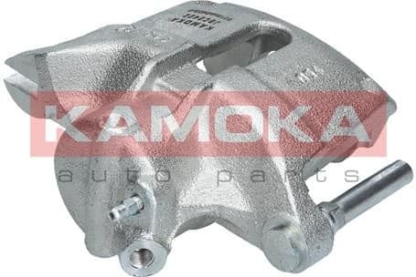 Brake Caliper JBC0422