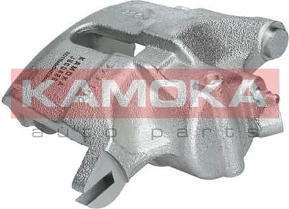Brake Caliper JBC0422 - image 4