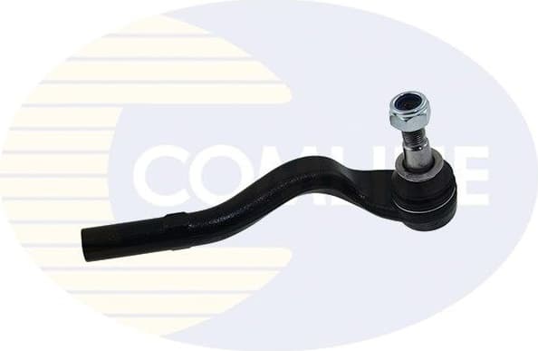 Tie Rod End CTRE1167