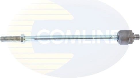 Inner Tie Rod CTR3038