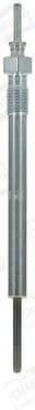 Glow Plug CH234