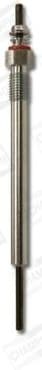 Glow Plug CH234 - image 2