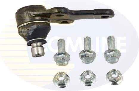 Ball Joint CBJ7025