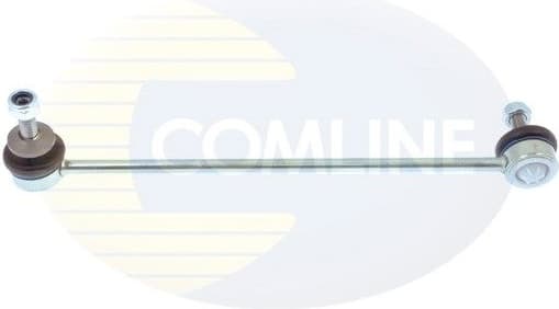 Stabiliser link CSL6022