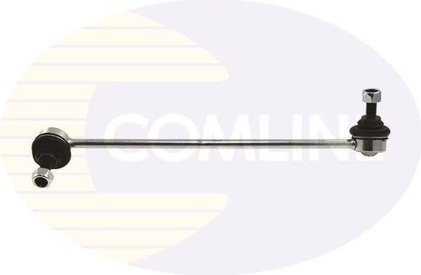 Link/Coupling Rod, stabiliser bar CSL5099