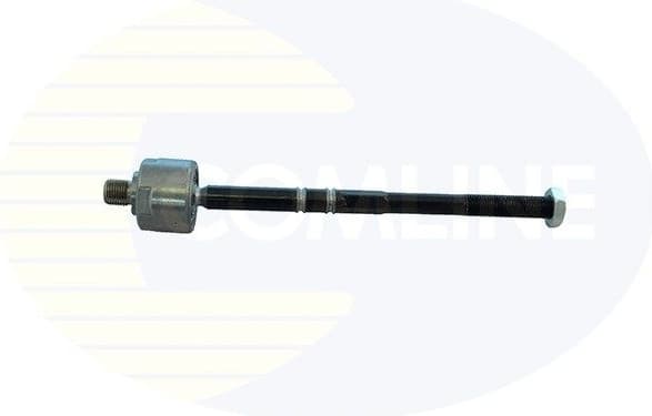Inner Tie Rod CTR3206