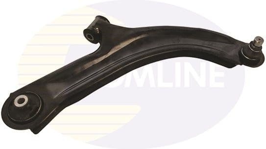 Control/Trailing Arm, wheel suspension CCA2238