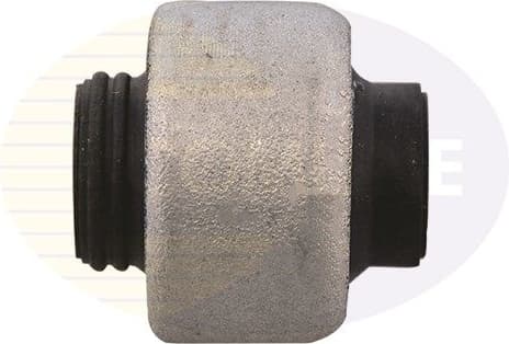 Mounting, control/trailing arm CRB3234