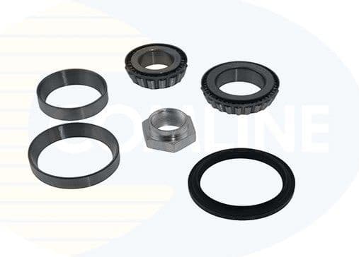 Wheel Bearing Kit CBK148