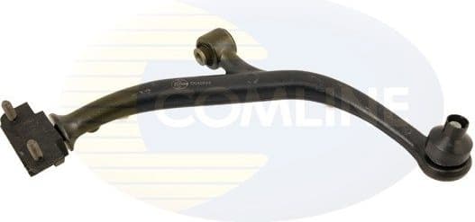Control/Trailing Arm, wheel suspension CCA2043