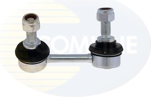 Link/Coupling Rod, stabiliser bar CSL5016