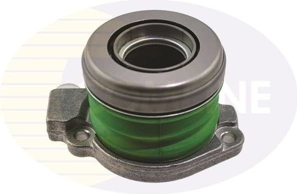 Central Slave Cylinder, clutch CS04