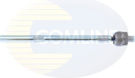 Inner Tie Rod CTR3008