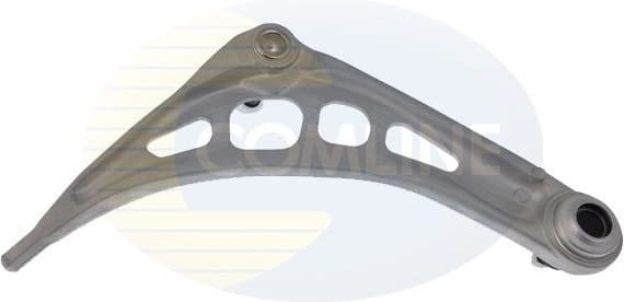 Control/Trailing Arm, wheel suspension CCA1016