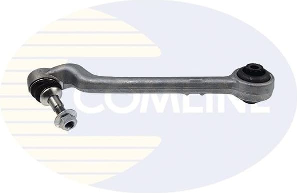 Control/Trailing Arm, wheel suspension CCA1349L