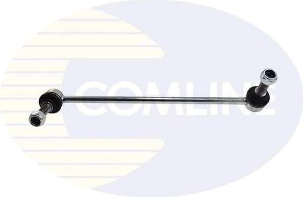 Link/Coupling Rod, stabiliser bar CSL6109