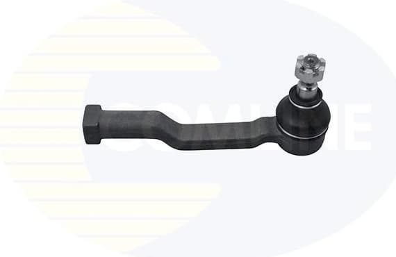 Tie Rod End CTR3283