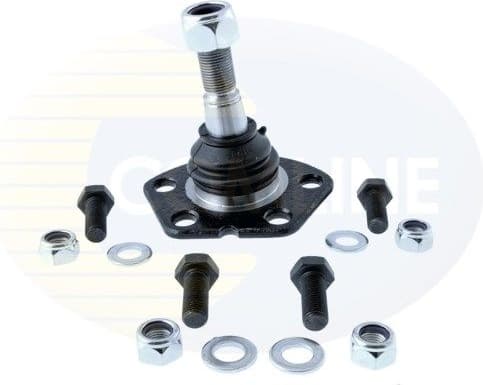 Ball Joint CBJ7036