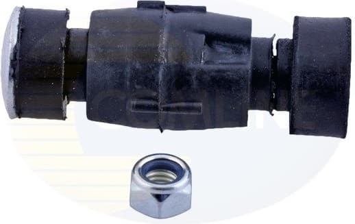 Link/Coupling Rod, stabiliser bar CSL7077