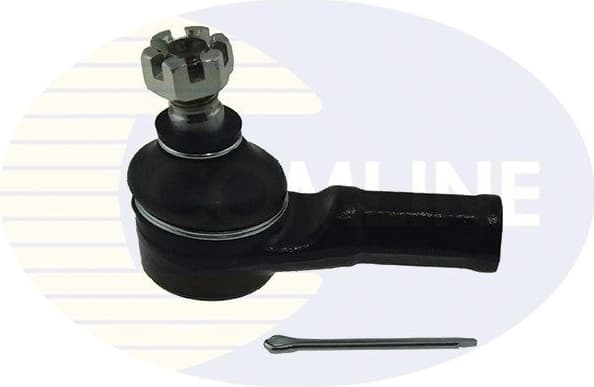 Tie Rod End CTR3209