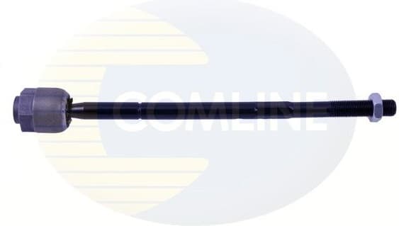 Inner Tie Rod CTR3190