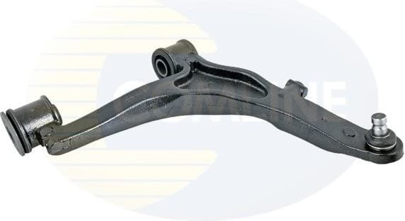 Control/Trailing Arm, wheel suspension CCA2140