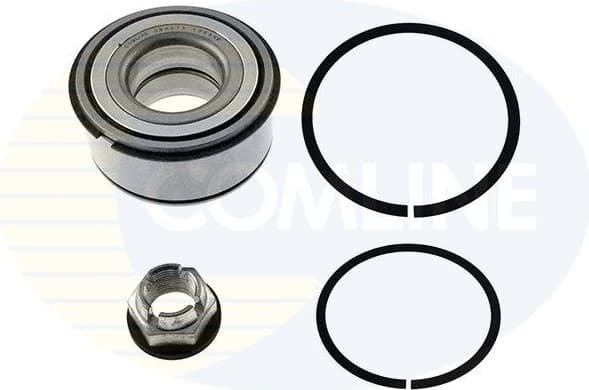 Wheel Bearing Kit CBK073