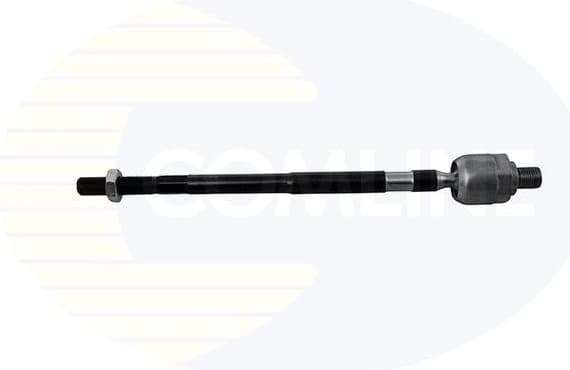 Inner Tie Rod CTR3254