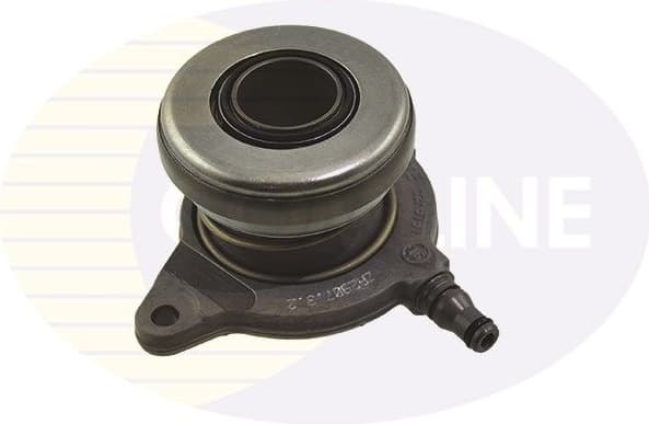 Central Slave Cylinder, clutch CS63