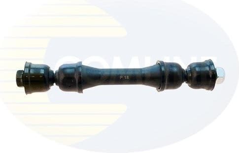 Link/Coupling Rod, stabiliser bar CSL7088