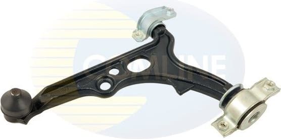 Control/Trailing Arm, wheel suspension CCA1092