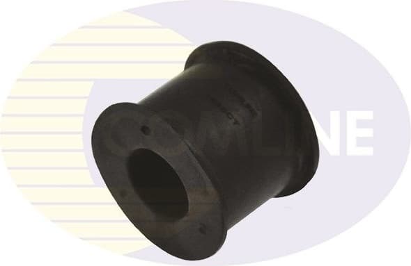 Mounting Kit, stabiliser link/coupling rod CRB3236