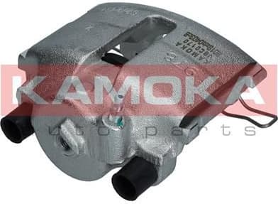 Brake Caliper JBC0170
