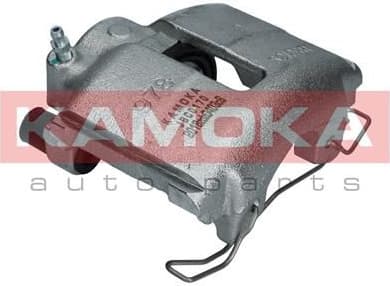 Brake Caliper JBC0170 - image 2