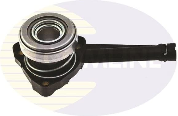 Central Slave Cylinder, clutch CS21