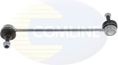Link/Coupling Rod, stabiliser bar CSL7017