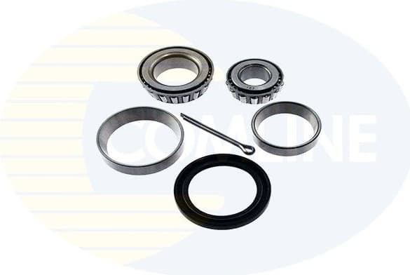 Wheel Bearing Kit CBK081