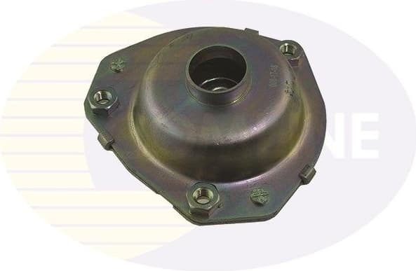 Suspension Strut Support Mount CTSM9005L