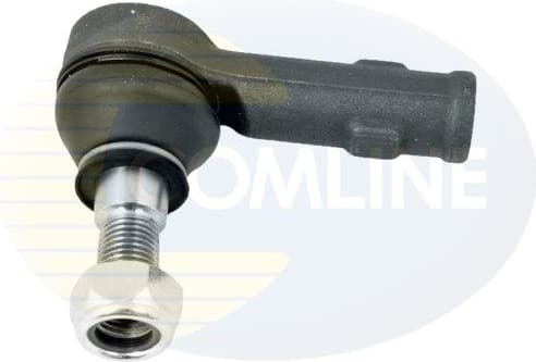 Tie Rod End CTR3072