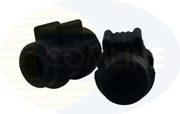 Mounting, stabiliser bar CSRM3045