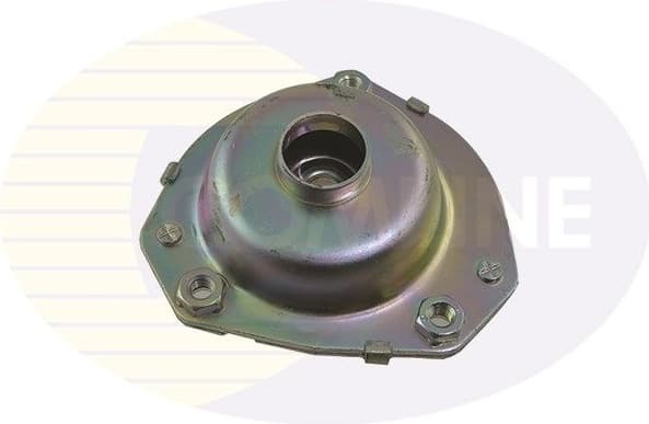 Suspension Strut Support Mount CTSM9006R