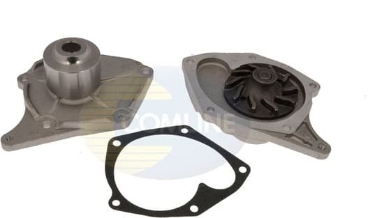 Water Pump, engine cooling EWP093