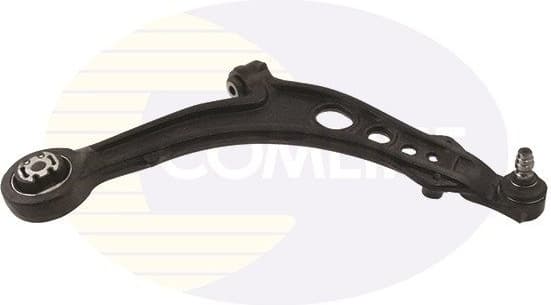 Control/Trailing Arm, wheel suspension CCA2201