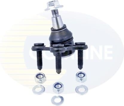 Ball Joint CBJ5009