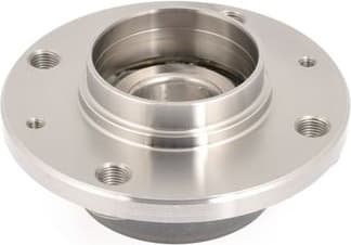 Wheel Bearing Kit CHA026